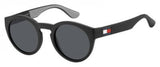 Tommy Hilfiger Th1555 Sunglasses