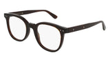 Bottega Veneta Timeless Elegance BV0115O Eyeglasses