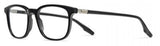 Safilo Buratto03 Eyeglasses