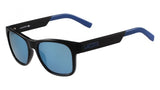 Lacoste L829S Sunglasses