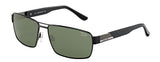 Jaguar 37334 Sunglasses