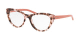 Prada Millennials 05XV Eyeglasses