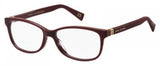 Marc Jacobs Marc339 Eyeglasses