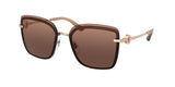 Bvlgari 6151B Sunglasses
