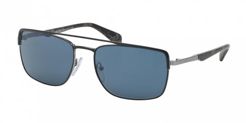 Prada 50QS Sunglasses