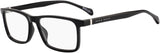 Boss (hub) 1084 Eyeglasses