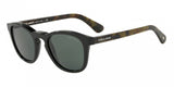 Giorgio Armani 8112 Sunglasses