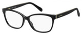 Fossil Fos7008 Eyeglasses