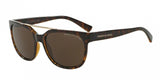 Armani Exchange 4043S Sunglasses