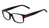 Marchon NYC MERCER Eyeglasses