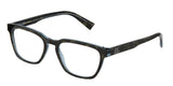 Dolce & Gabbana 3333F Eyeglasses