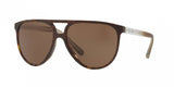 Burberry 4254F Sunglasses