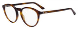 Dior Montaigne53 Eyeglasses