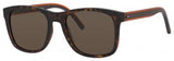Tommy Hilfiger Th1493 Sunglasses