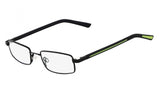 Flexon KIDS 117 Eyeglasses