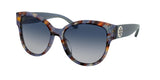 Tory Burch 7155U Sunglasses