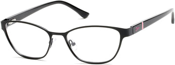 Candies 0119 Eyeglasses