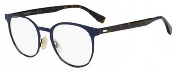 Fendi FfM0009 Eyeglasses