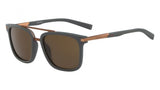 Nautica N6223S Sunglasses