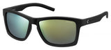 Polaroid Core Pld7009 Sunglasses