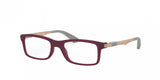 Ray Ban Junior 1588 Eyeglasses