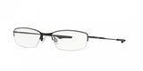 Oakley Wingback 5089 Eyeglasses