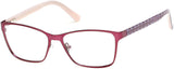 BONGO 0165 Eyeglasses