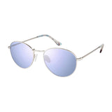 Isaac Mizrahi NY IM30219 Sunglasses