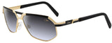 Cazal 9056 Sunglasses