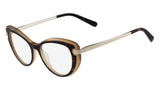 Salvatore Ferragamo SF2755 Eyeglasses
