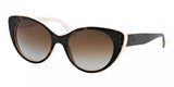 Ralph Lauren 8110 Sunglasses