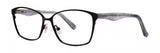 Vera Wang V344 Eyeglasses