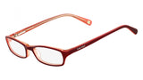 Nine West 5017 Eyeglasses