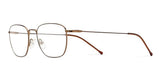 Safilo Linea06 Eyeglasses