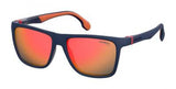 Carrera 5047 Sunglasses