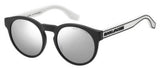 Marc Jacobs Marc358 Sunglasses
