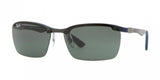 Ray Ban N/a 8312 Sunglasses