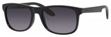 Carrera Carrerino17 Sunglasses