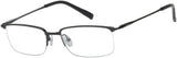 Guess 1857 Eyeglasses