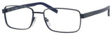 Elasta 3112 Eyeglasses