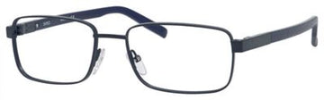 Elasta 3112 Eyeglasses