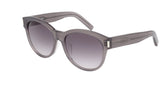 Saint Laurent Classic SL 67/F Sunglasses