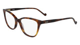 Liu Jo LJ2717 Eyeglasses