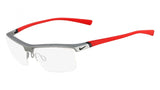 Nike 7071 1 Eyeglasses