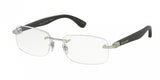 Bvlgari 1086TK Eyeglasses