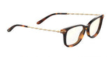 Elie Saab Es022 Eyeglasses
