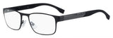 Hugo Boss 0881 Eyeglasses