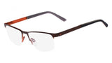 Skaga 2592 U STAMMEN Eyeglasses