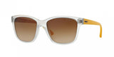 Vogue 2896S Sunglasses