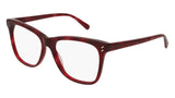 Stella McCartney Stella Essentials SC0088O Eyeglasses